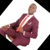 patrick mutavi