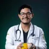 Mateus