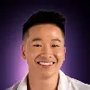 Benjamin Chua