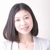 Eriko Ozawa