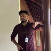 Mukunth Vijay