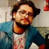 Md Shadmaan Alam