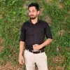 Prajwal Jain