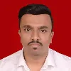 Ganesh Kashid
