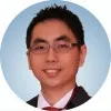 Hendrik Widjaja