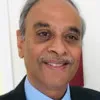 Bala Subramanian