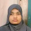 Sabeeha israr Khan