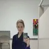 Noelle Loomis