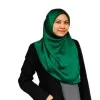 Nur Izzati Abd Rahim