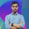 Abid Arman