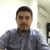 Héctor Espinosa