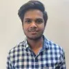 Ashutosh Kurwade