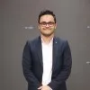 Ayman Mohamed