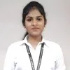Vaishali