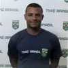 André Luiz Nascimento