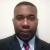 Makomen Omonkhomion