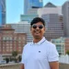 Atul Vijay
