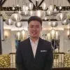 Jeffrey Teo