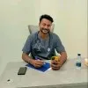 Krishna Kumar
