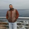 Tony Diratsouyan