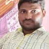 santanu kumar maity