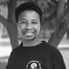Luyanda Mlala