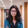 Raini Ranathunga