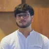 SATYENDRA KUMAR