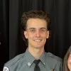 Jacob Luizzi