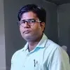 Satveer Singh