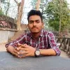 Tahmid Syed