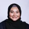 Nur Sakinah