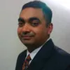 Gopal Menon