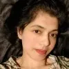 Mo Banerjee