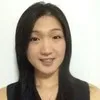 Dan Lin