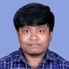 Dharunkumar