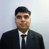 Aman Aggarwal