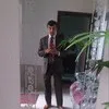 khurram azeem
