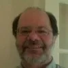 Vince Failla