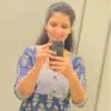 Nisha Survase
