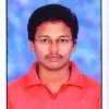 GANGADHAR PATAABANDULA