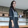 Bandana Kumari