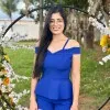 Dayane Santos