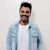 Renan Chagas