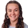 Samantha Zillig