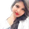 SHABANA SHAIKH