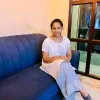 Pravalika Gurrala