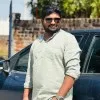 SAI CHAITANYA MORA