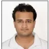 KULDEEP SHARMA