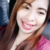 Jessanine Gray Mamaat